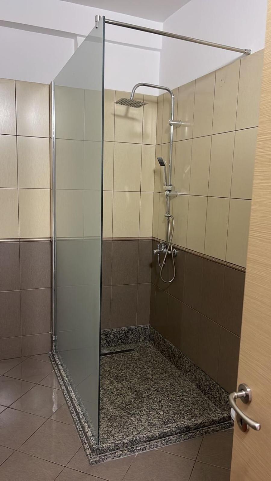 Pearl Seaview Apartment Wlora Zewnętrze zdjęcie